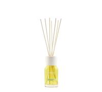 Millefiori Milano DIFFUSORE A Bastoncino 100ml Lemon Grass