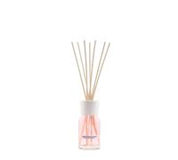 Millefiori Milano Diffusore a Bastoncini 100 ml Magnolia Blossom & Wood