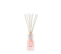 Millefiori Milano Magnolia Blossom & Wood diffusore di aromi 100 ml