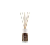 Millefiori Milano - Diffusore a bastoncini Ombra Profumatori per ambiente 100 ml unisex