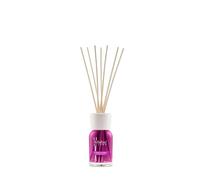 Millefiori Milano Rhubarb & Pepper diffusore di aromi 100 ml