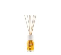 Millefiori Milano - Diffusore - RIVIERA Profumatori per ambiente 100 ml unisex
