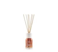 Millefiori Milano - Millefiori Milano Rose Espresso - Diffusori di profumo