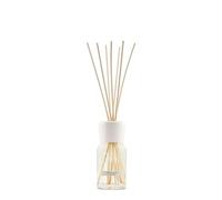 Millefiori Milano - Stick Diffuser White Musk Profumatori per ambiente 100 ml unisex
