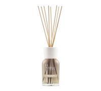 Millefiori Milano - Diffusore a bastoncini Ambra Minerale Profumatori per ambiente 250 ml unisex