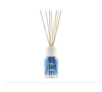 Millefiori Milano - DIFFUSORE A BASTONCINO BLUE POSIDONIA Profumatori per ambiente 250 ml unisex