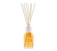 Millefiori Milano Fragrance Diffuser Legni e Fiori d´Arancio 250 ml