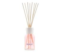 Millefiori Milano DIFFUSORE A Bastoncino 250ml Magnolia Blossom & Wood