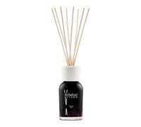 Millefiori Milano Nero 250ml - Diffusore di Profumo