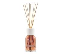 Millefiori Milano - Millefiori Milano Rose Espresso - Diffusori di profumo