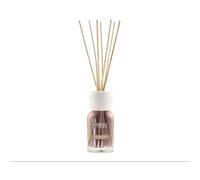 Millefiori Milano Silk & Rice Powder diffusore di aromi 250 ml