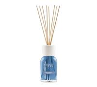 Millefiori Milano Blue Posidonia diffusore di aromi con ricarica 500 ml