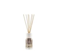 Millefiori Reed Ambra Minerale diffusore di aromi 100 ml