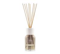 Millefiori Milano - Diffusore a bastoncini Ambra Minerale Profumatori per ambiente 250 ml unisex
