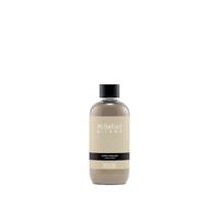 Millefiori Milano - Diffusore a bastoncini Ambra Minerale Profumatori per ambiente 250 ml unisex