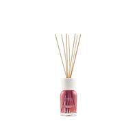Millefiori Milano - Millefiori Milano Ambra & Rosa - Diffusori di profumo