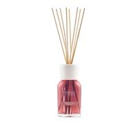 Millefiori Milano - Millefiori Milano Ambra & Rosa - Diffusori di profumo