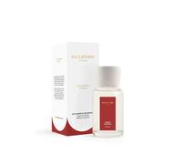 Millefiori Milano - Diffusore a bastoncini Miele Bianco (confezione Natale) Profumatori per ambiente 250 ml unisex