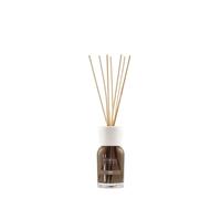 Millefiori Milano - Diffusore a bastoncini Ombra Profumatori per ambiente 100 ml unisex