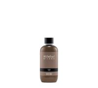 Millefiori Milano - Diffusore a bastoncini Ombra Profumatori per ambiente 250 ml unisex