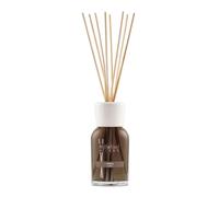 Millefiori Milano - Diffusore a bastoncini Ombra Profumatori per ambiente 250 ml unisex