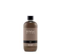 Millefiori Milano - Diffusore a bastoncini Ombra Profumatori per ambiente 500 ml unisex