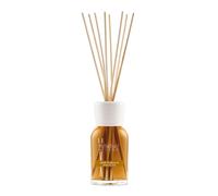 Millefiori Milano Petali di Tabacco 250ml - Diffusore di Profumo