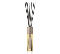 Millefiori Milano - Selected Cedar - Diffusori di profumo