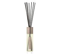 Millefiori MILANO Profumi per ambienti Selected Ninfea 100 ml