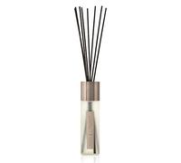 Millefiori MILANO Profumi per ambienti Selected Sweet Narcissus 100 ml