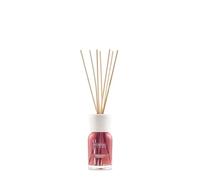 Millefiori Milano Ambra & Rosa 100ml - Diffusore di Profumo