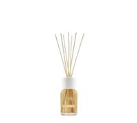 Millefiori MILANO Profumi per ambienti Milano Lime & Vetiver 100 ml