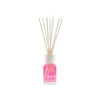Millefiori Milano Lychee Rose diffusore di aromi 100 ml