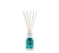 Millefiori Milano - Millefiori Milano Mediterranean Bergamot - Diffusori di profumo