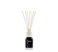 Millefiori® MILANO Diffusori di Fragranze & Bastoncini Diffusore di fragranza Nero Diffusore Ambiente 100ml