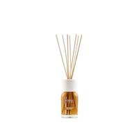 Millefiori Milano Petali di Tabacco 100ml - Diffusore di Profumo