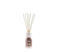 Millefiori Milano Silk & Rice Powder diffusore di aromi con ricarica 100 ml
