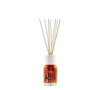 Millefiori Milano Diffusore di fragranza Natural Vaniglia e legno 100 ml