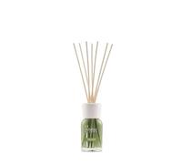 Millefiori Milano Verdant Escape diffusore di aromi con ricarica 100 ml