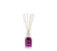 Millefiori MILANO Profumi per ambienti Milano Volcanic Purple 100 ml