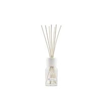 Diffusore Di Fragranza White Paper Flower Diffusori A Bastoncini 100 ml Millefiori