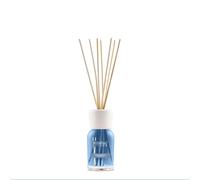 Millefiori Milano - Millefiori Milano Blue Posidonia - Diffusori di profumo