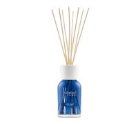 Millefiori Milano Fragrance Diffuser Cold Water 250 ml