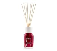 Millefiori Natural Grape Cassis diffusore di aromi con ricarica 250 ml