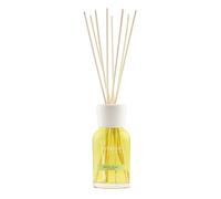Millefiori Milano - Stick Diffuser Lemon Grass Profumatori per ambiente 250 ml unisex