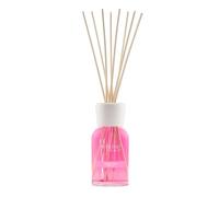 MILLEFIORI MILANO DIFFUSORE A BASTONCINO 250ml LYCHEE ROSE
