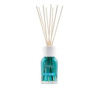 Millefiori Natural Mediterranean Bergamot diffusore di aromi con ricarica 250 ml