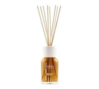Millefiori Milano Petali di Tabacco 250ml - Diffusore di Profumo