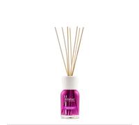 Millefiori Milano Rhubarb & Pepper diffusore di aromi 250 ml