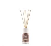 Millefiori Milano Silk & Rice Powder diffusore di aromi 250 ml